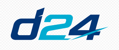 d24